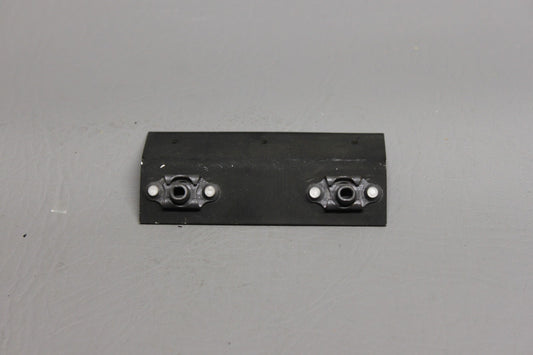 46691-000 Piper Bracket