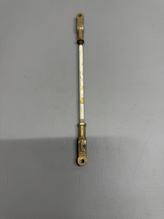 0811541-2 Cessna 310Q Linkage Rod
