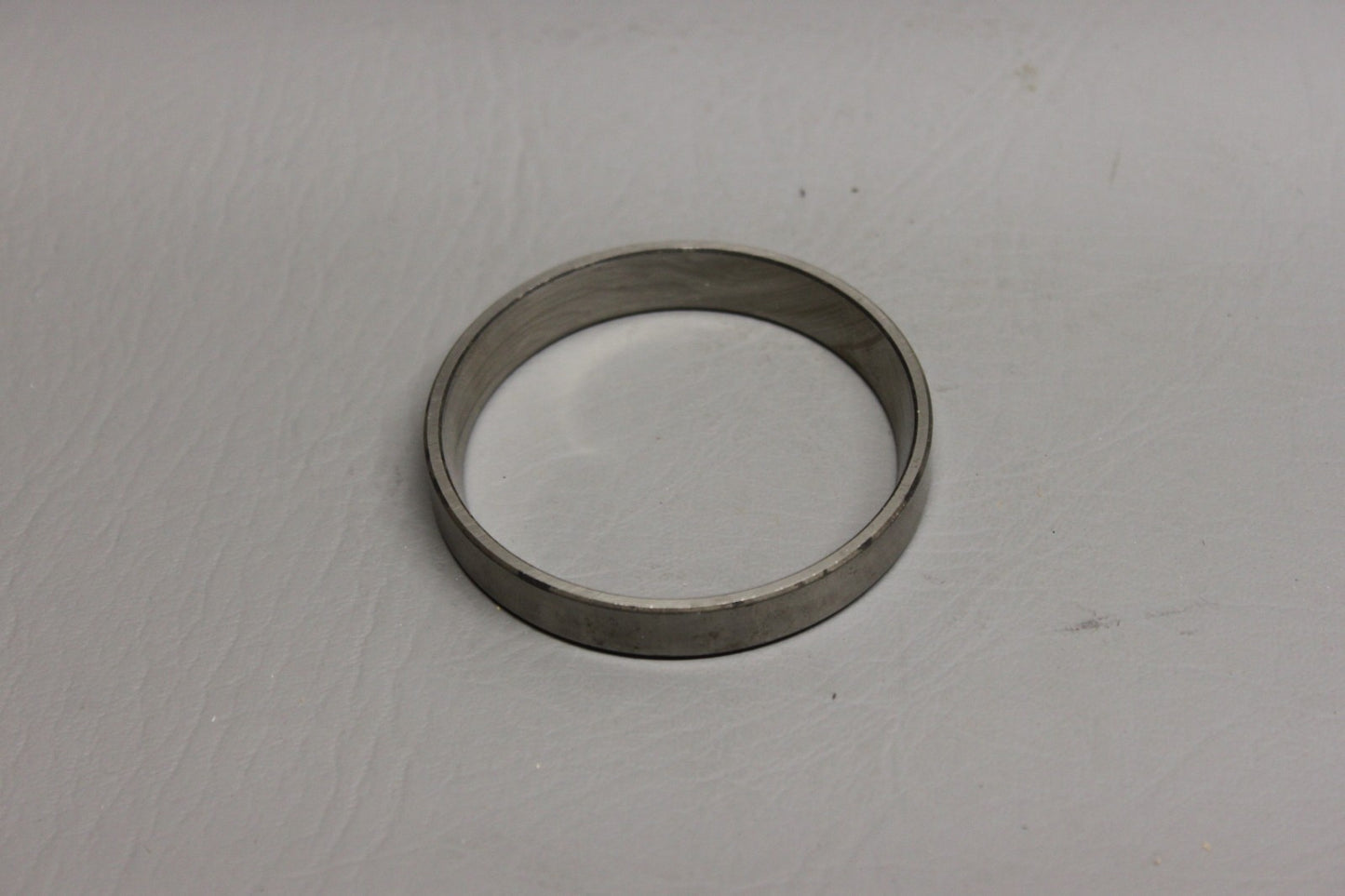 13685 Timken Bearing