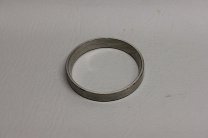 13685 Timken Bearing