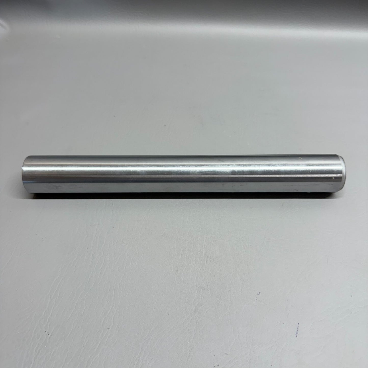 Piper Nose Gear Piston Tube P/N 77779-003
