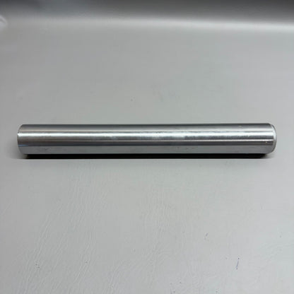 Piper Nose Gear Piston Tube P/N 77779-003
