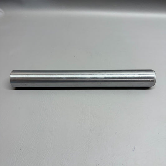 Piper Nose Gear Piston Tube P/N 77779-003