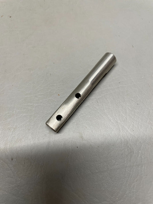 Piper Air Induction Rod P/N 78144-03 (NEW)