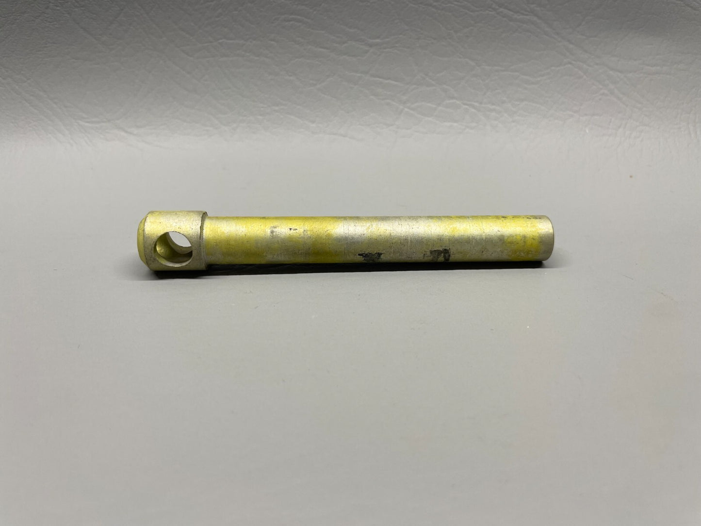 Cessna 180/185 Jack Screw Actuator Barrel P/N 0712500-13 (NEW)