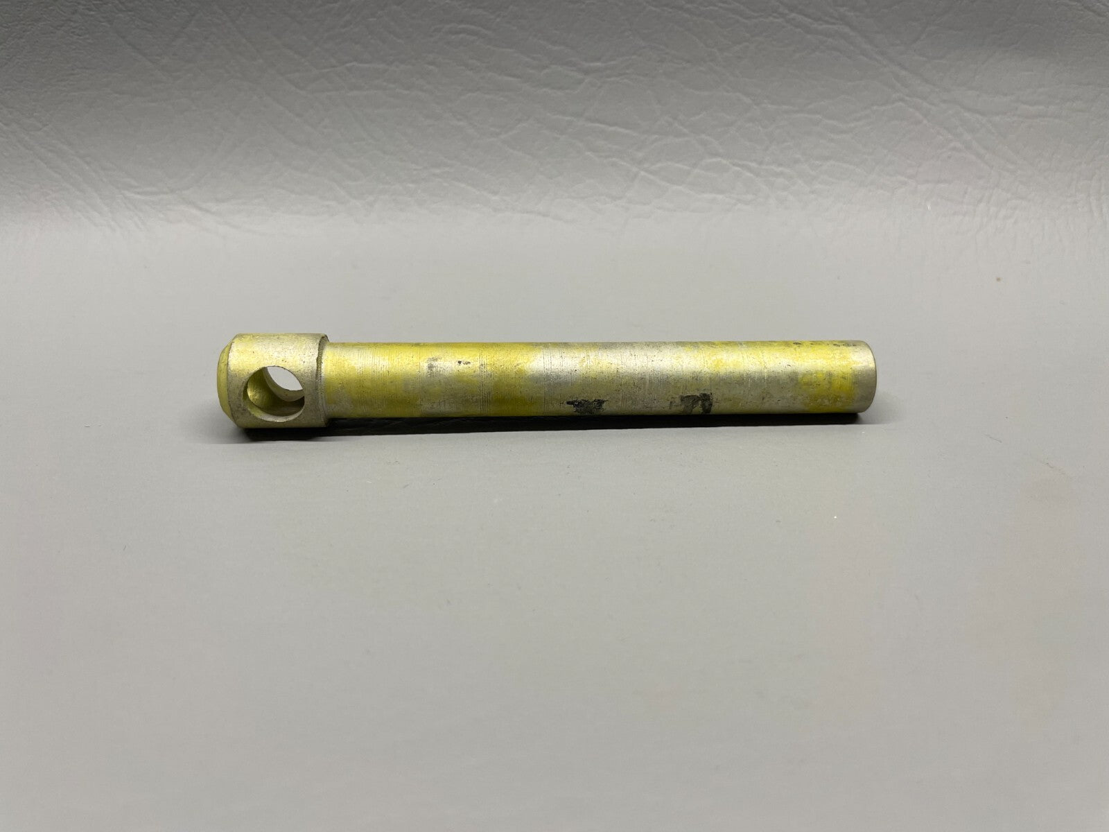 Cessna 180/185 Jack Screw Actuator Barrel P/N 0712500-13 (NEW)