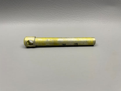 Cessna 180/185 Jack Screw Actuator Barrel P/N 0712500-13 (NEW)