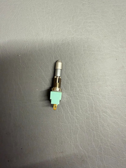 587-956 Piper Switch