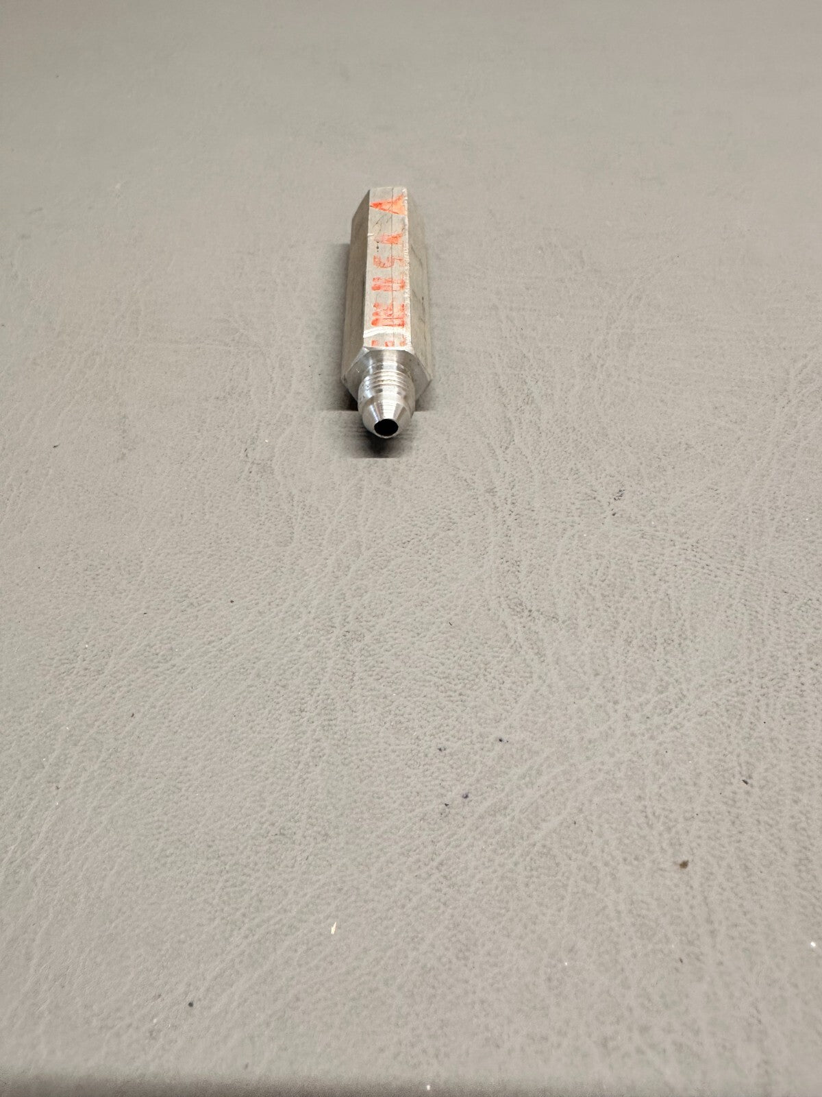 78651-000 Piper Housing