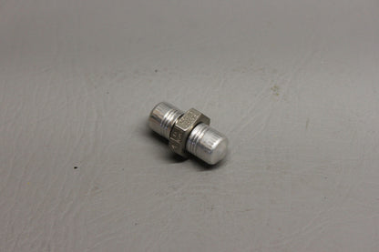 771-738-9001 Aircraft Valve