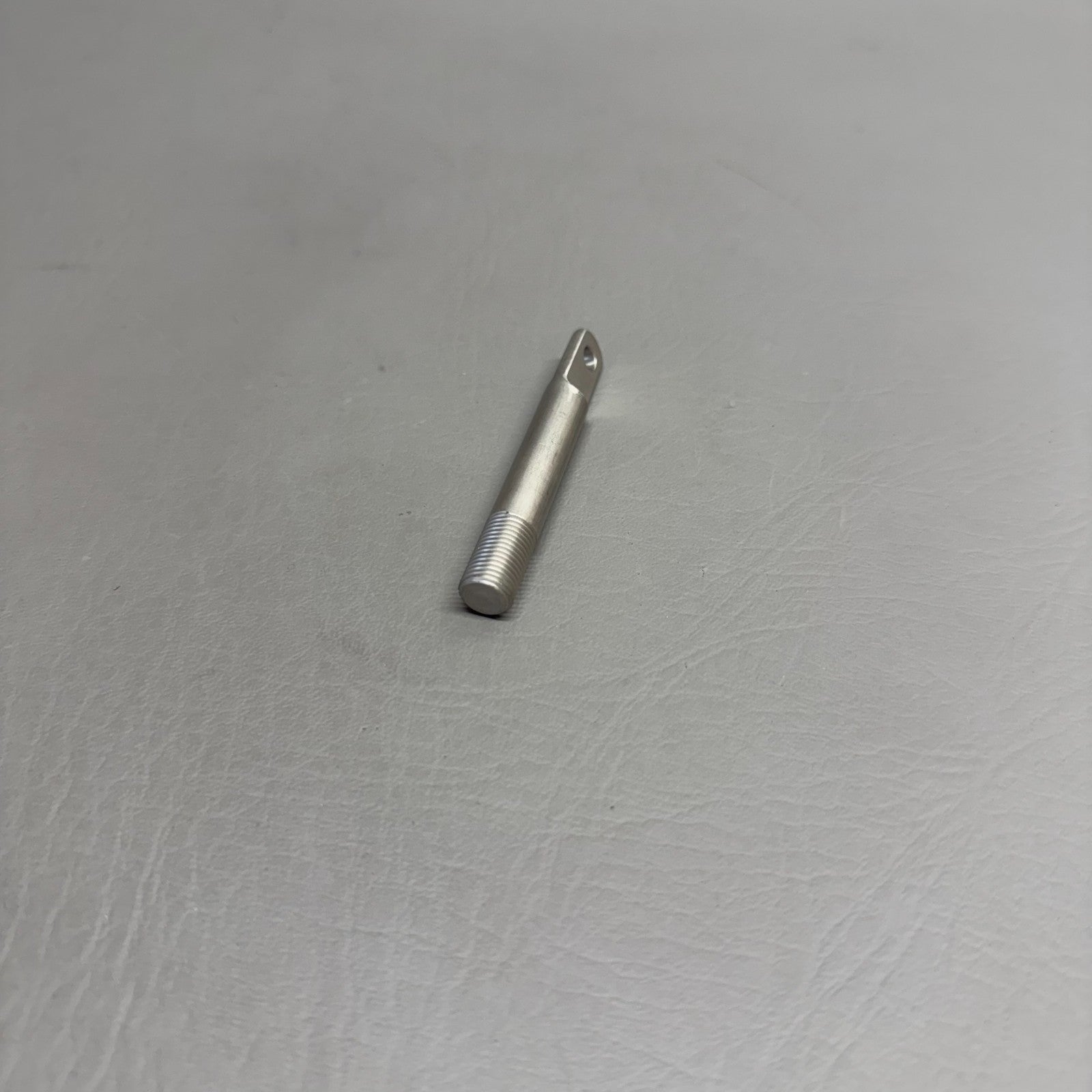 5211137-4 Cessna Pin With 8130