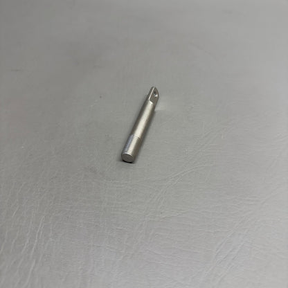 5211137-4 Cessna Pin With 8130