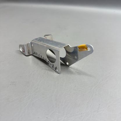 0841000-14 Cessna Bracket
