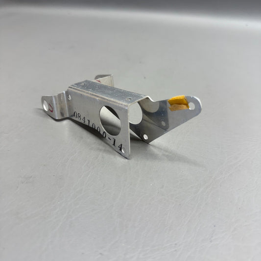 0841000-14 Cessna Bracket