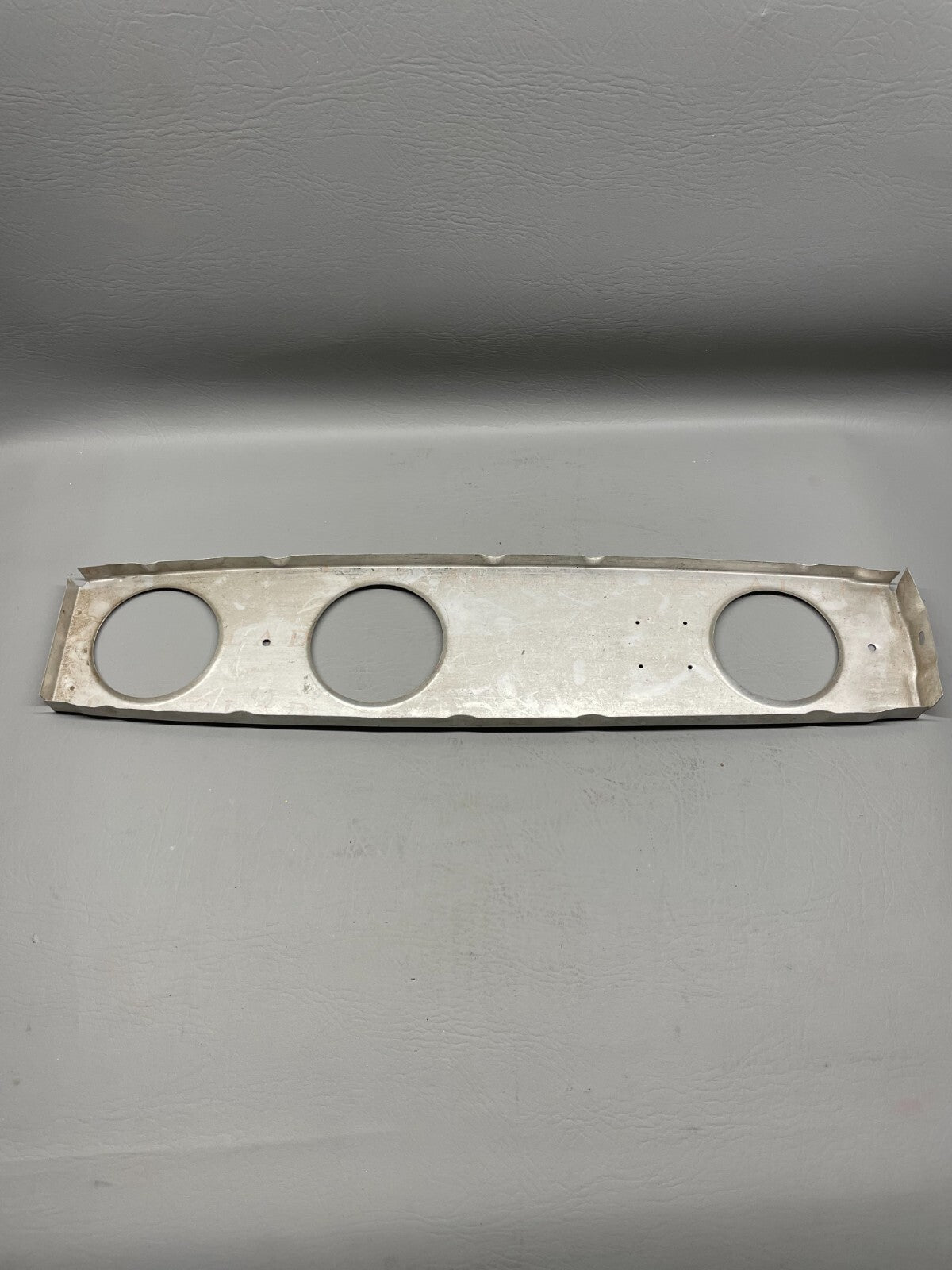 Cessna 172 Rib Assy P/N 0532001-12 (NEW)