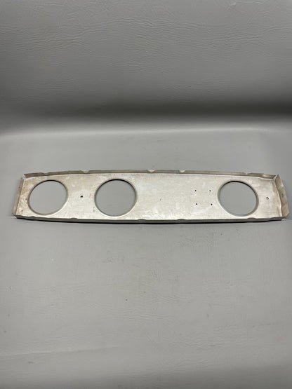 Cessna 172 Rib Assy P/N 0532001-12 (NEW)