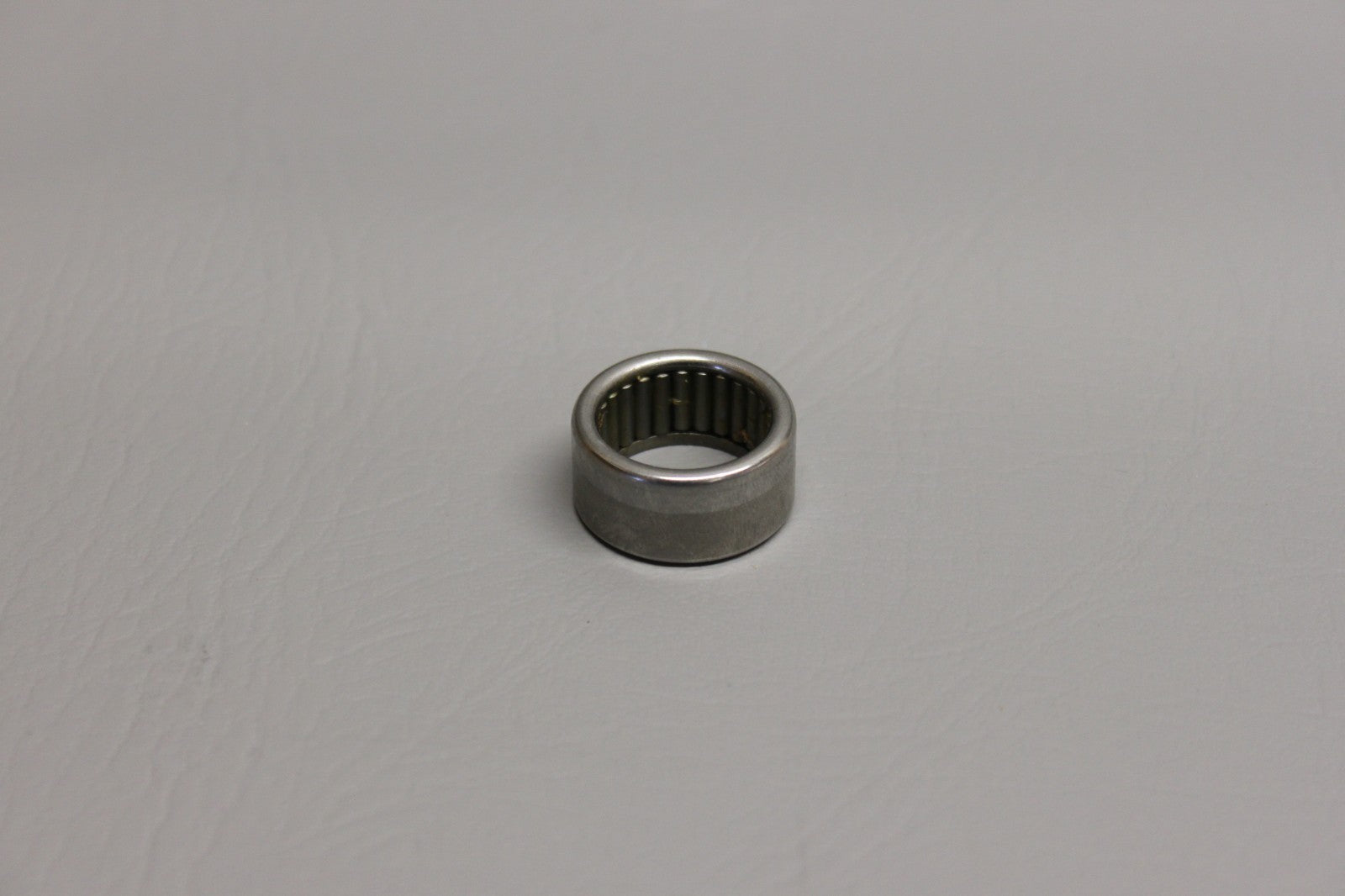 S1997-12G8 Cessna Bearing