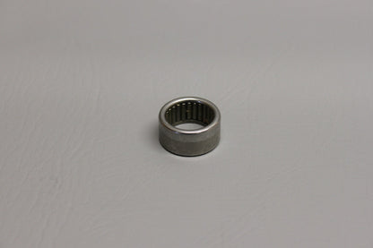 S1997-12G8 Cessna Bearing
