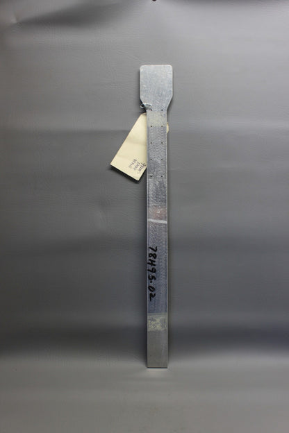 78495-002 Piper Strap