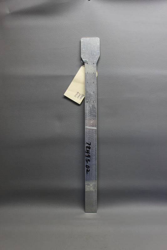 78495-002 Piper Strap