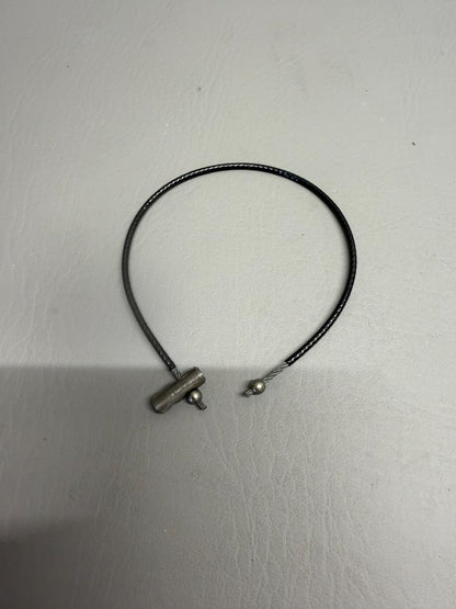 Piper Aileron Spring P/N 35407-002