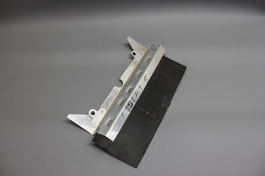 0851759-5 Cessna Baffle