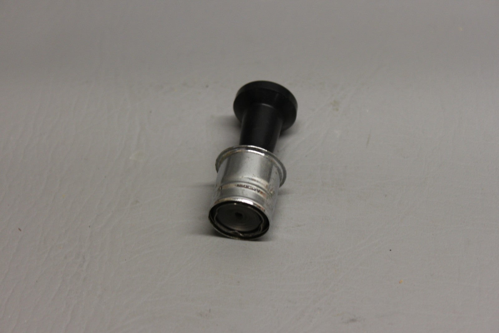 754-785 Piper Lighter