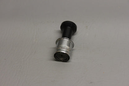 754-785 Piper Lighter