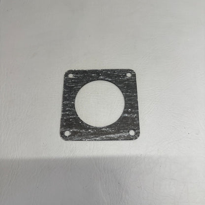 77504 Lycoming Gasket