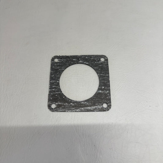 77504 Lycoming Gasket