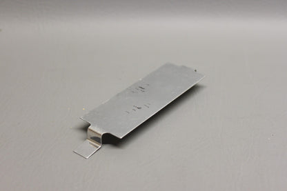 0750141-1 Cessna Heat Deflector