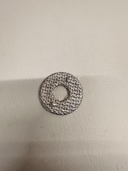 77451-012 Piper Ring Seal