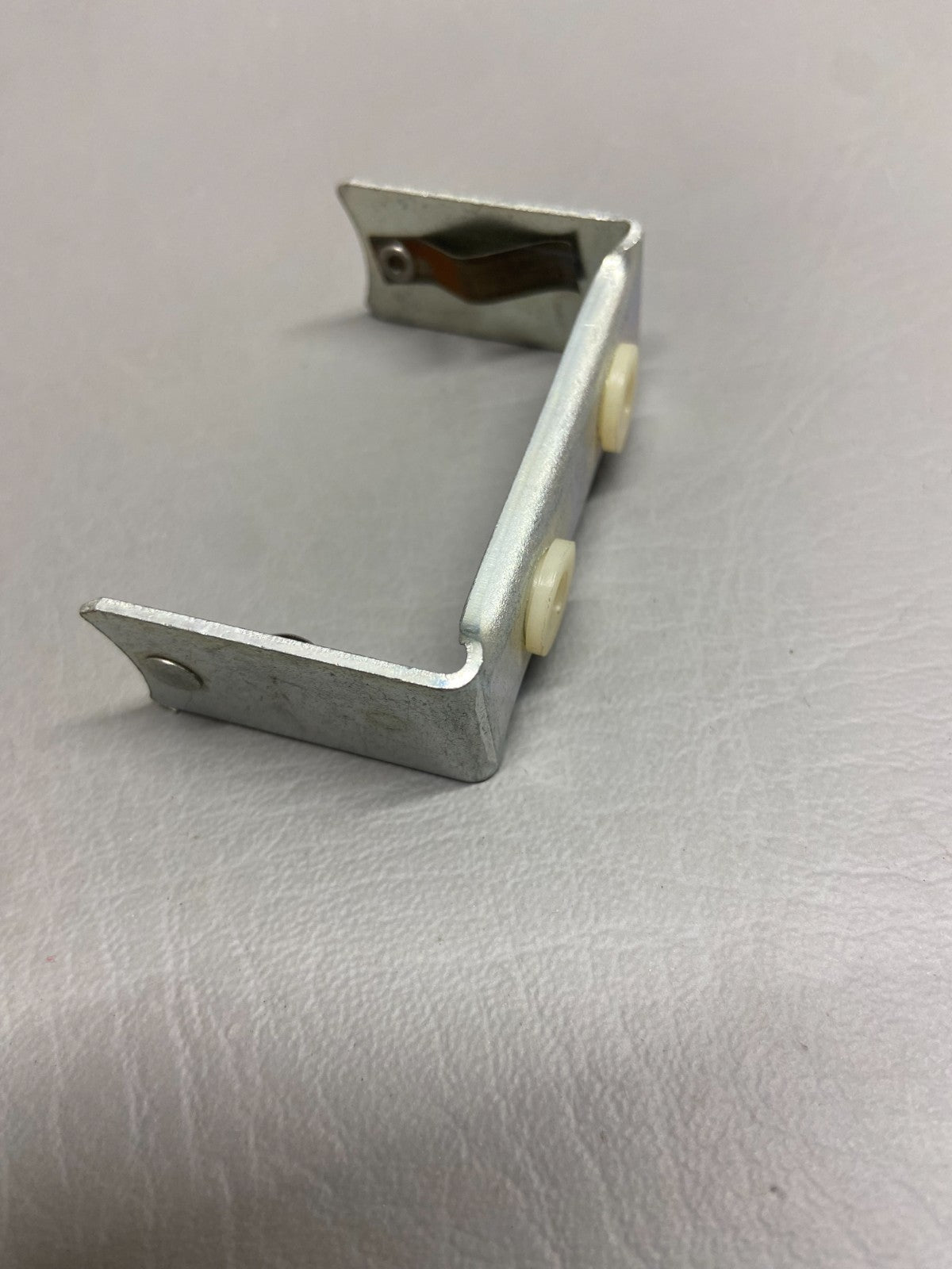 S1558-1 Cessna Bracket