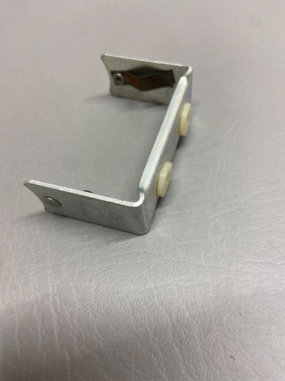 S1558-1 Cessna Bracket