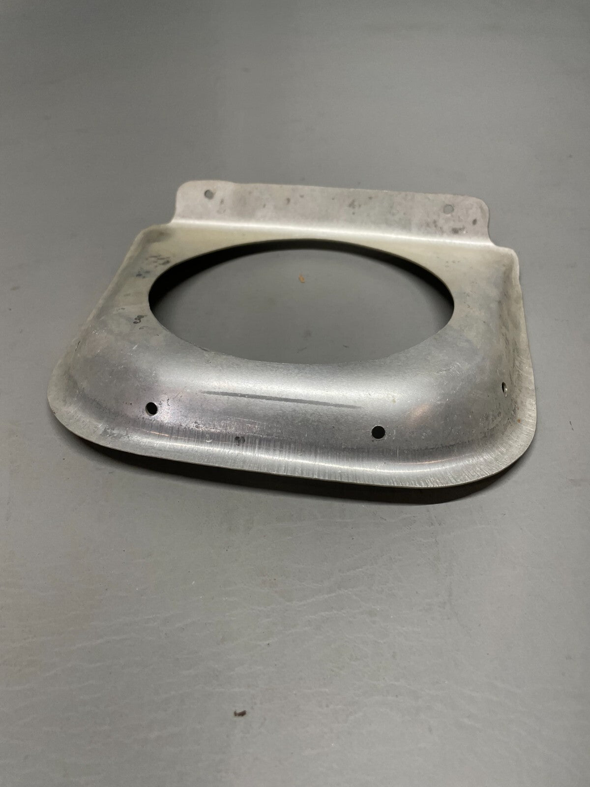 Cessna Cover P/N 0452013-1 (NEW)