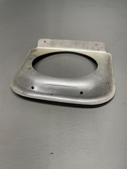 Cessna Cover P/N 0452013-1 (NEW)