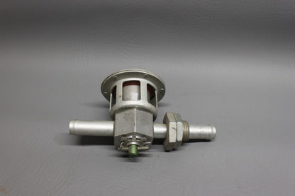 2H30-10 Vacuum Regulator (ALT P/N 584-220)