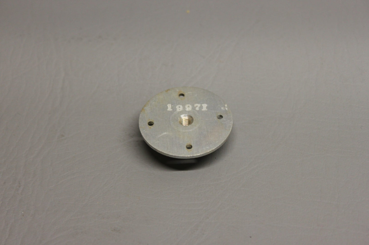 19971-000 Piper Bearing