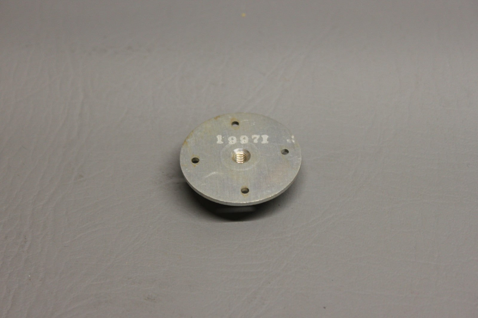 19971-000 Piper Bearing