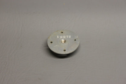 19971-000 Piper Bearing
