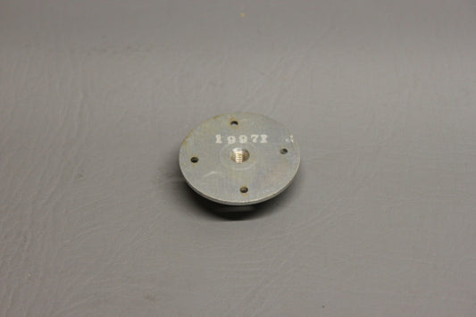 19971-000 Piper Bearing