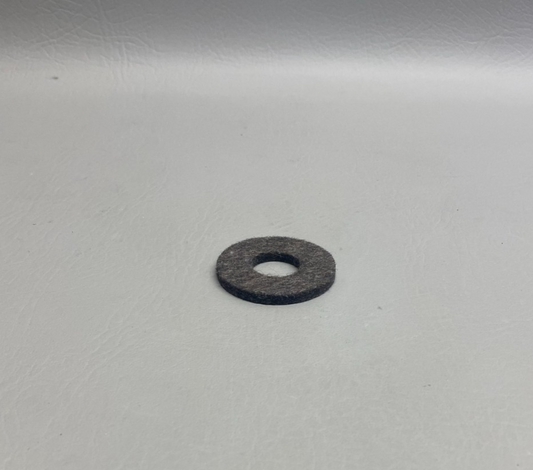 0742401-7 Cessna Ring