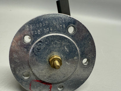 C668050-0301 Cessna Fuel Level Transmitter (NEW)