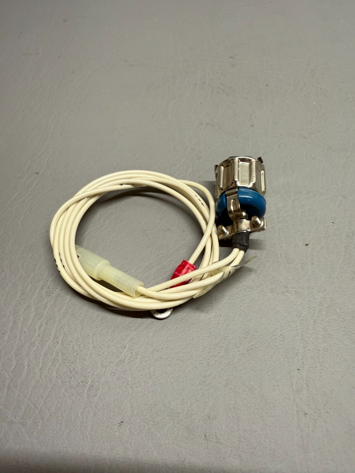 52363-003 Piper Harness
