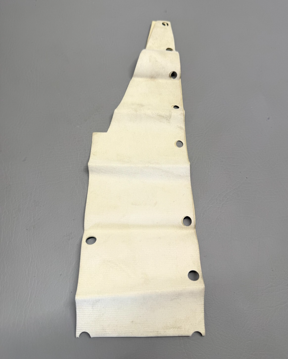 43882-000 Piper Boot
