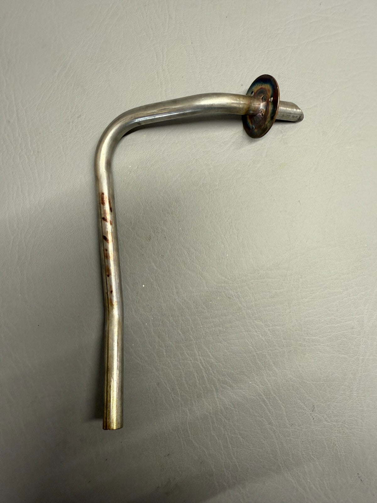 54932-002 Piper PA-31 Tube