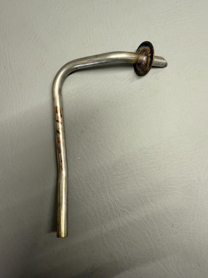 54932-002 Piper PA-31 Tube