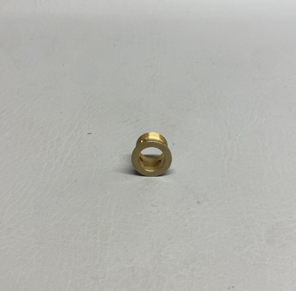 5041017-2 Cessna Bushing