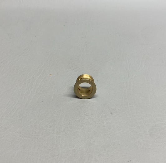 5041017-2 Cessna Bushing