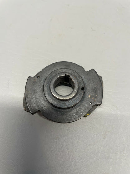 TCM Bendix Magneto Cam Assy P/N 10-349357-2